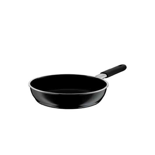 Panna WMF Frying pan WMF Fusiontec Mineral Pfan 20 cm - DomoTehnika