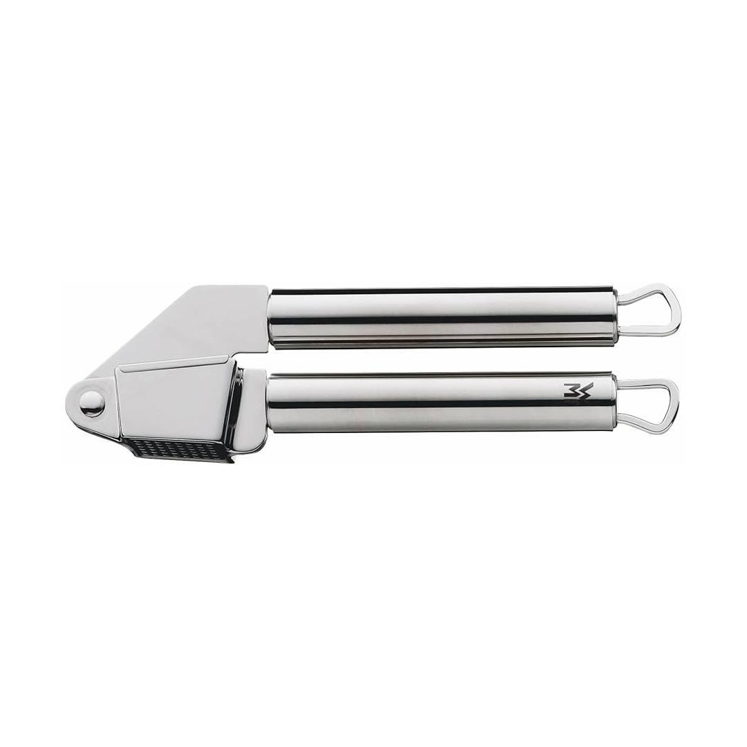 Ķiploku spiede WMF Garlic press Profi Plus - DomoTehnika