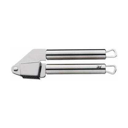 Ķiploku spiede WMF Garlic press Profi Plus - DomoTehnika