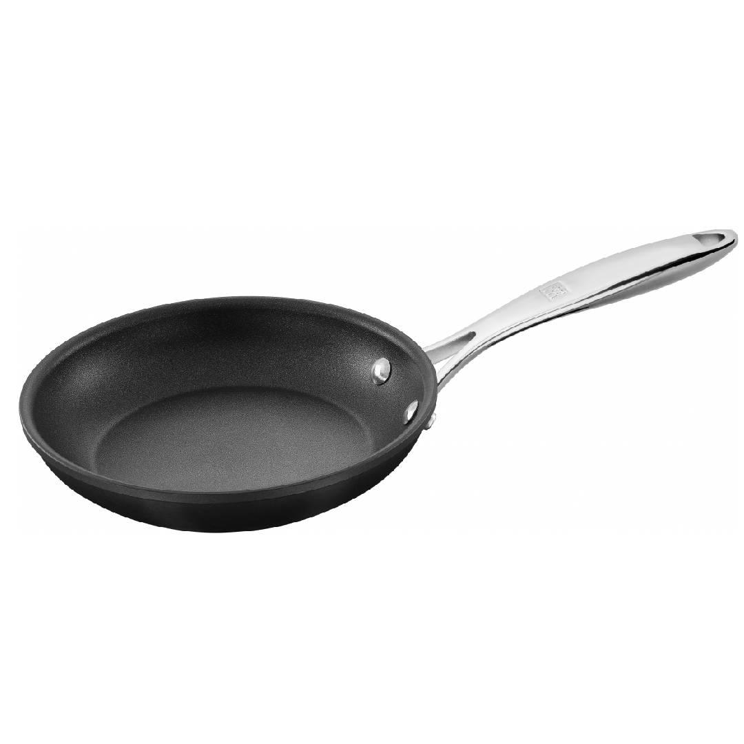 Panna ZWILLING Forte, 28cm - DomoTehnika