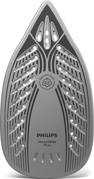 Gludināšanas sistēma PHILIPS GC7933/30 - DomoTehnika