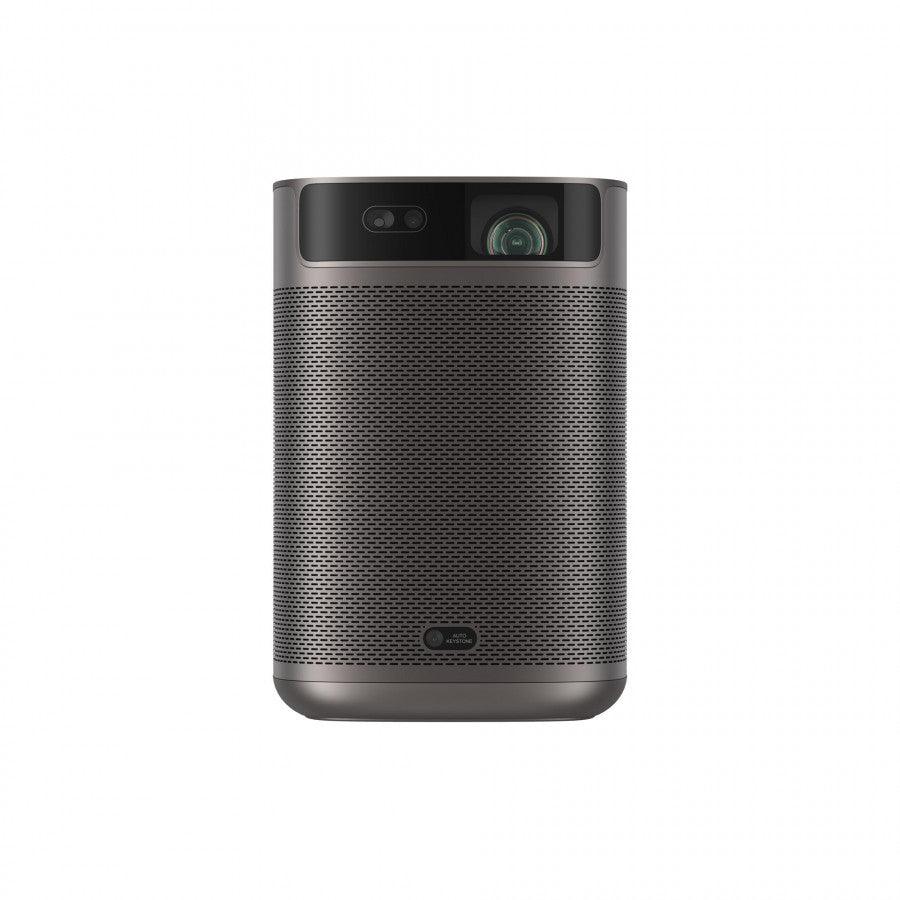 Pārnēsājamais projektors XGIMI MoGo 2 Pro 1080P - DomoTehnika