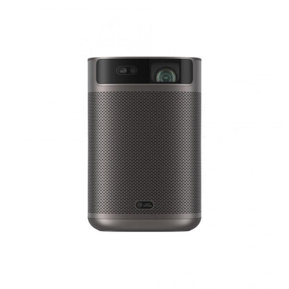 Pārnēsājamais projektors XGIMI MoGo 2 Pro 1080P - DomoTehnika