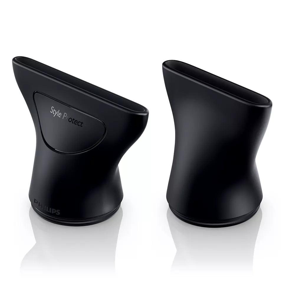 Matu fēns PHILIPS HPS920/00 - DomoTehnika