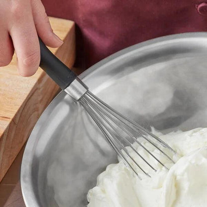 Putotājs OXO 9-in Whisk Mini 74091