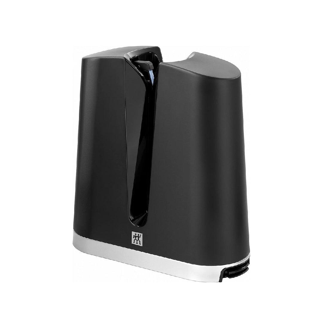 Nažu asināmais ZWILLING Knife sharpener - DomoTehnika