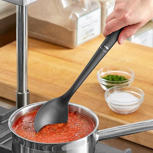 Karote OXO Nylon Spoon 1190600 - DomoTehnika