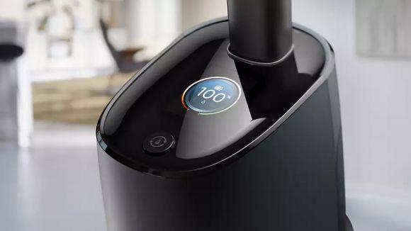 Mazgājošais putekļu sūcējs PHILIPS XW7110/01 - DomoTehnika