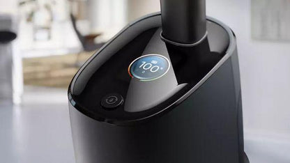 Моющийся пылесос PHILIPS XW7110/01