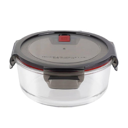 Pārtikas uzglabāšanas trauks ZWILLING Gusto,Storage jar,0.59l, round - DomoTehnika