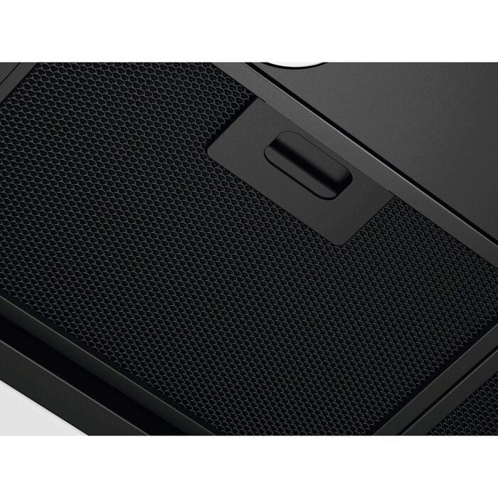 Electrolux tvaika nosūcējs, 54cm CFG526R