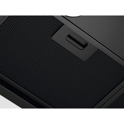 Electrolux tvaika nosūcējs, 54cm CFG526R