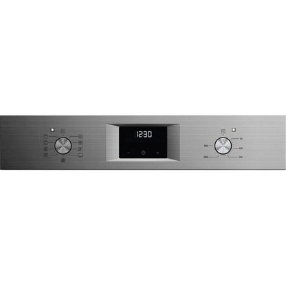 AEG 5000 SurroundCook cepeškrāsns, 65l OU5AB21CM