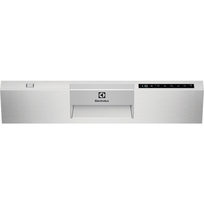 Electrolux trauku mazgājamā mašīna ESM89300SX