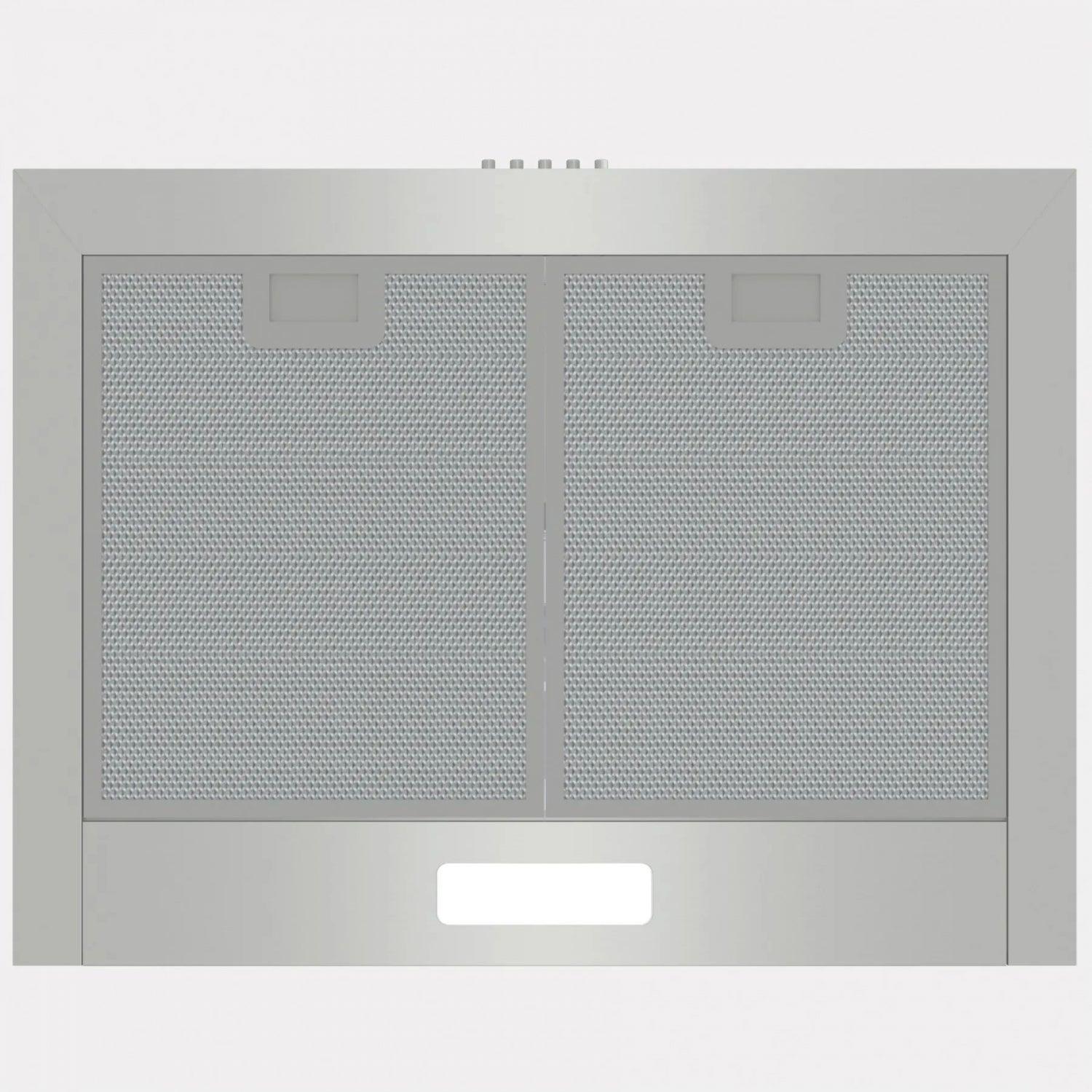 Tvaiku nosūcējs GORENJE WHC529E4X - DomoTehnika