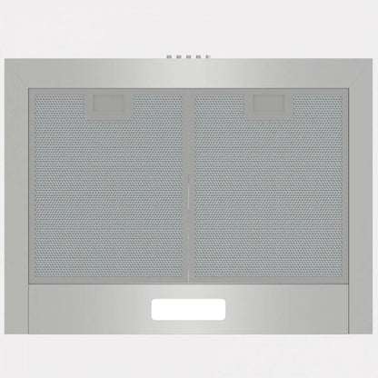 Tvaiku nosūcējs GORENJE WHC529E4X - DomoTehnika