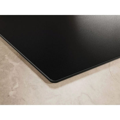 Electrolux indukcijas plīts virsma EIT60433CT