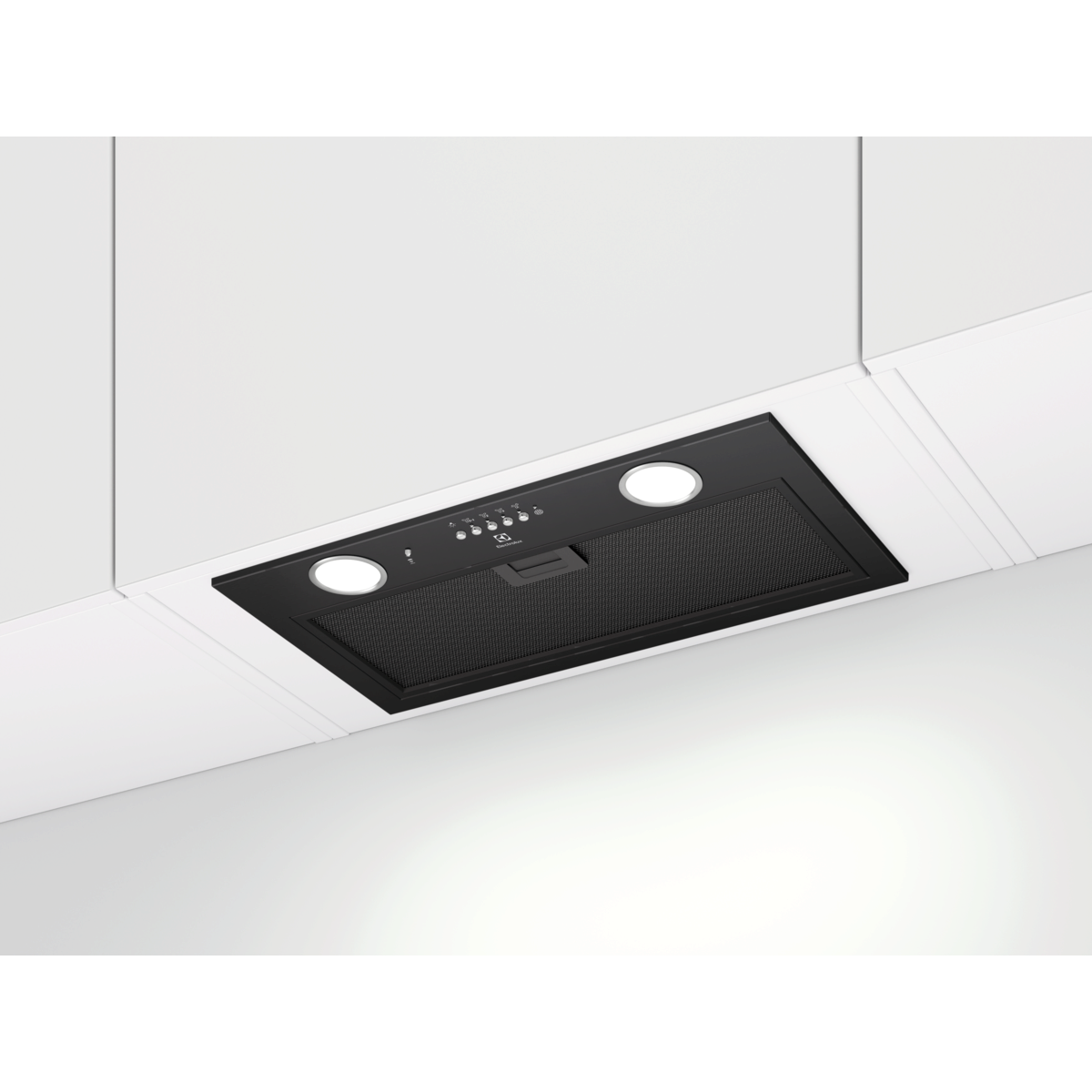 Electrolux tvaika nosūcējs, 54cm CFG526R