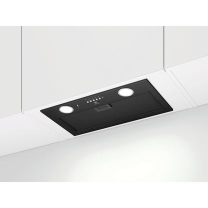 Electrolux tvaika nosūcējs, 54cm CFG526R