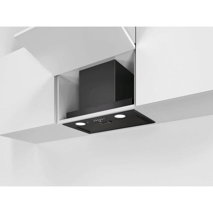 Electrolux tvaika nosūcējs, 54cm CFG526R