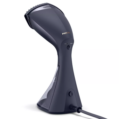 PHILIPS StyleTouch rokas tvaika gludināšanas ierīce GC810/20