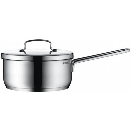 Mērces katls WMF Saucepan with lid Mini 16cm