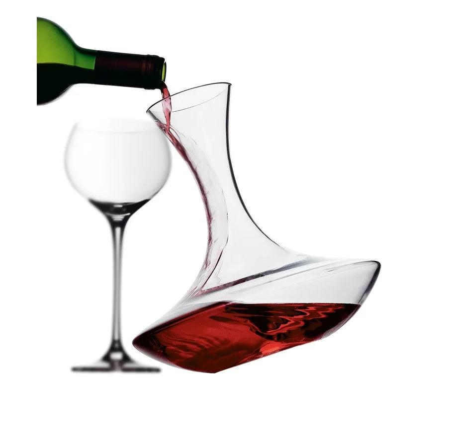 Ūdens dekanters WMF Decanter WMF 23cm, 1.5 L - DomoTehnika