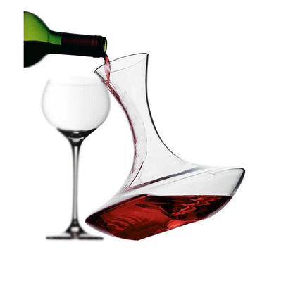 Ūdens dekanters WMF Decanter WMF 23cm, 1.5 L - DomoTehnika