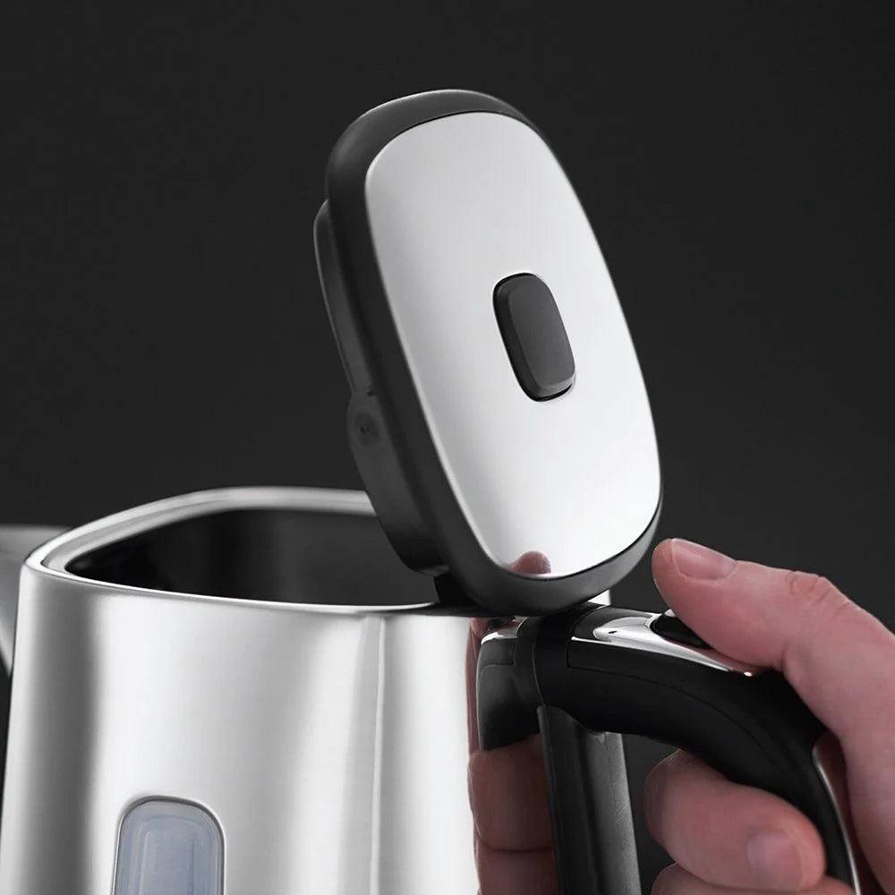 Tējkanna RUSSELL HOBBS 24280-70 Luna - DomoTehnika