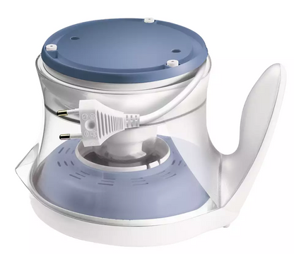 Citrusaugļu sulu spiede PHILIPS HR2744/40