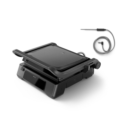 PHILIPS 7000 sērijas kontaktgrils HD6307/70