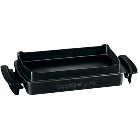 TEFAL Grils, OptiGril + XL GC724D12