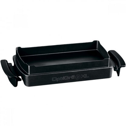 TEFAL Grils, OptiGril + XL GC724D12