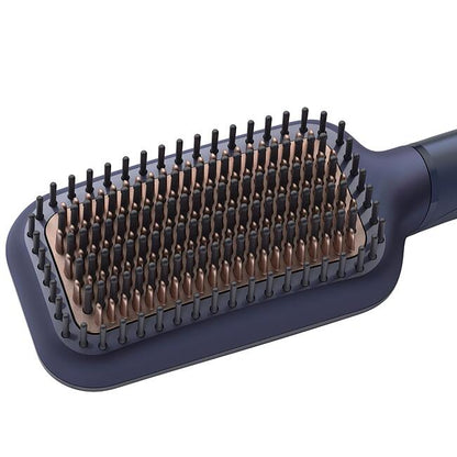 PHILIPS StyleCare Essential Karstā taisnojošā  matu suka BHH885/00