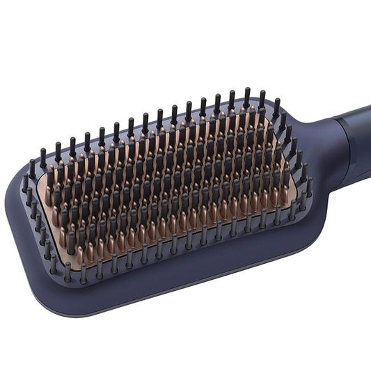 PHILIPS StyleCare Essential Karstā taisnojošā  matu suka BHH885/00