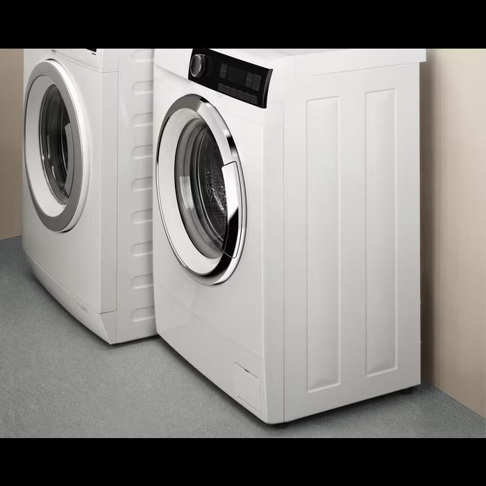 Electrolux SensiCare veļas mazg.mašīna (front.ielāde), 7 kg EW6SM307S