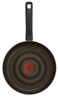 Panna TEFAL SO INTENSIVE 24CM - DomoTehnika