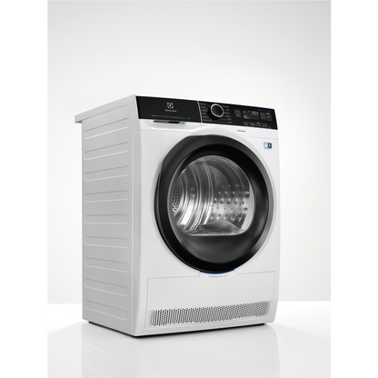 Electrolux veļas žāvētājs (siltumsūkņa), 8 kg EW9H188SC