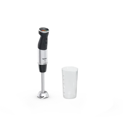 TEFAL rokas blenderis Quickchef+, 1000W HB671830