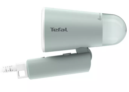Отпариватель для одежды TEFAL DT1034E1