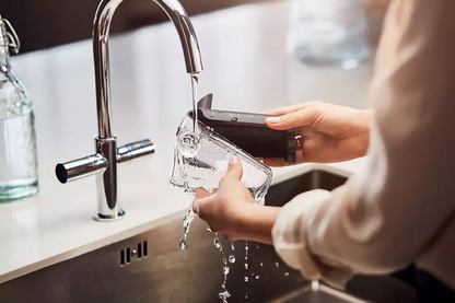 PHILIPS Latte Go piena trauks CA6708/10