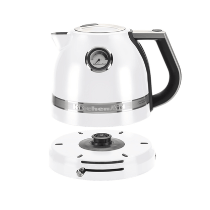 Tējkanna KITCHENAID 5KEK1522EFP - DomoTehnika