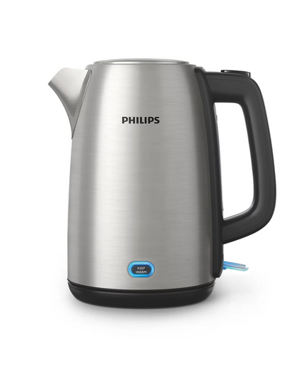 Чайник PHILIPS HD9353/90