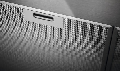 Electrolux skursteņa tipa tvaika nosūcējs, 60 cm LFT526X