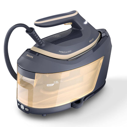 Гладильная система PHILIPS PSG6066/20