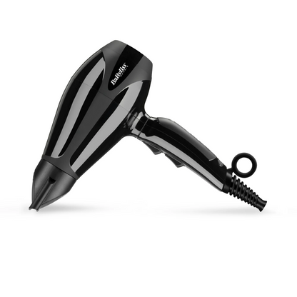 BaByliss matu fēns Compact Pro 6715DE