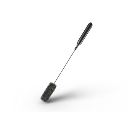 Mazgājošais putekļu sūcējs ELECTROLUX EW81U3DB