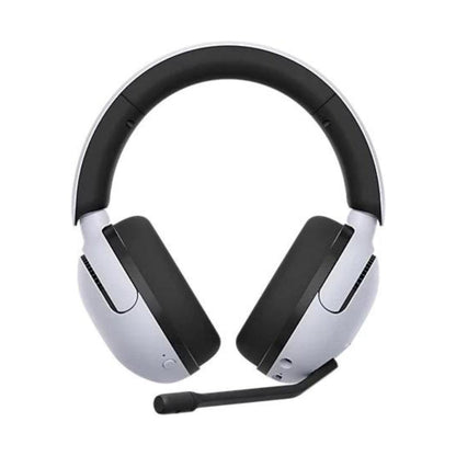 Bezvadu austiņas SONY INZONE H5 - DomoTehnika