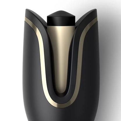 PHILIPS StyleCare Prestige automātiskās  lokšķēres BHB876/00