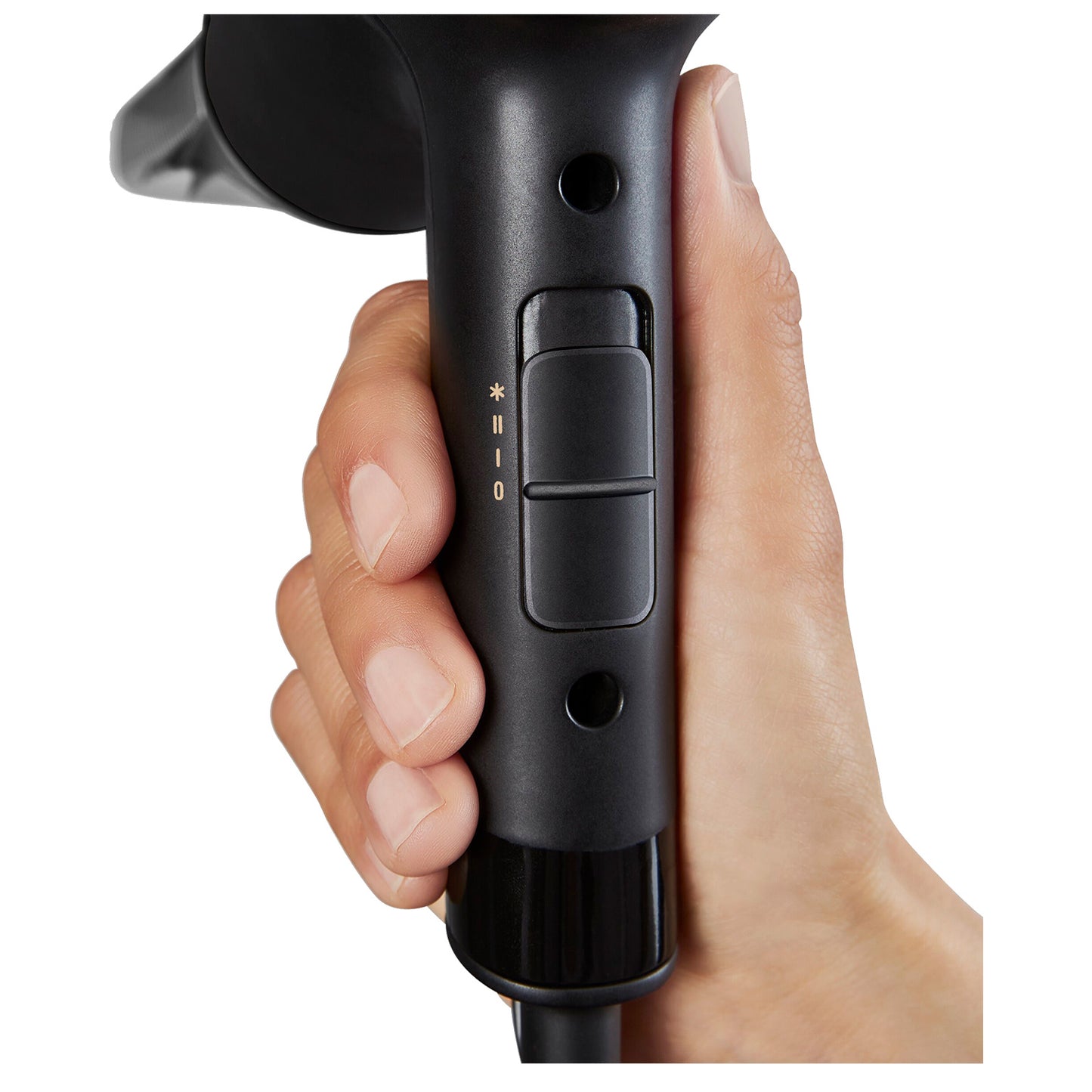 ROWENTA matu fēns, Express Style CV1810